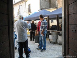 img_1305629549_451_lg