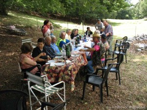 img_1311069049_536_lg