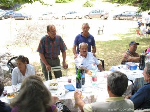 img_1311072136_40_lg