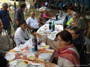 img_1311072229_728_lg