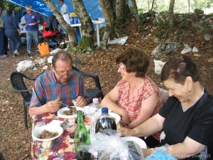 img_1311072572_435_lg