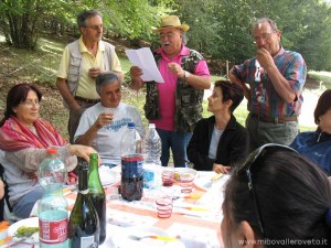 img_1311072686_654_lg