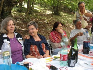 img_1311072804_971_lg
