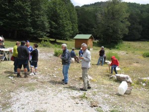 img_1311589058_664_lg
