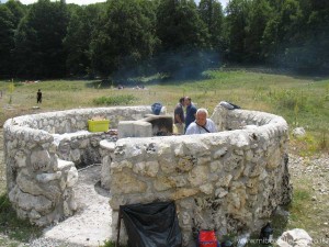 img_1311589293_784_lg