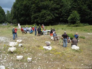 img_1311589416_248_lg