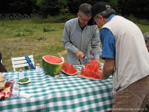 img_1311589714_294_lg