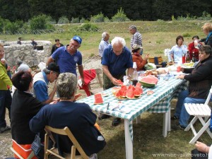 img_1311590079_694_lg
