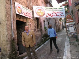 img_1319703907_209_lg