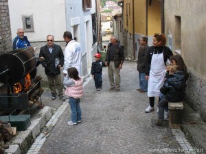 img_1319703986_834_lg