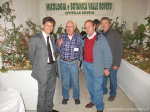 img_1319704081_736_lg