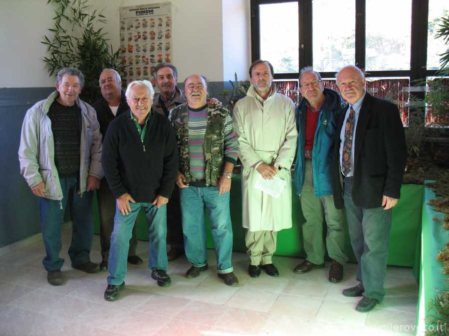 Castronovo (Aq) 2011