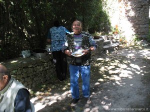 img_1319705742_717_lg