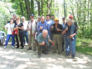 img_1346483315_750_lg
