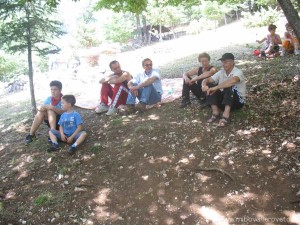 img_1346483750_915_lg