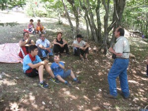 img_1346487157_279_lg