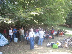 img_1346487469_566_lg