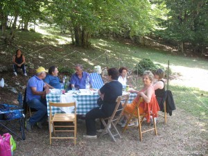 img_1346487508_75_lg