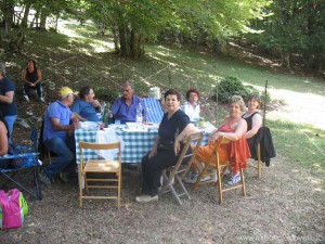 img_1346487548_244_lg