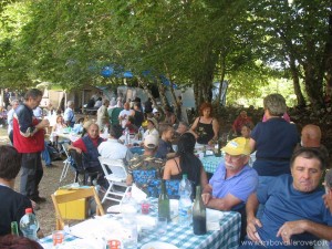 img_1346487621_772_lg