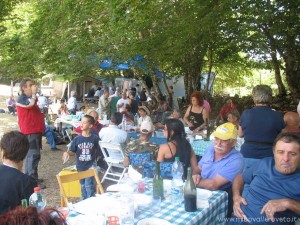 img_1346487657_193_lg