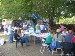 img_1346487694_641_lg