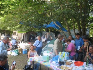 img_1346487730_729_lg