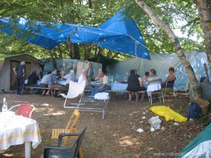 img_1346487766_305_lg