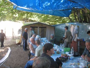 img_1346487862_658_lg