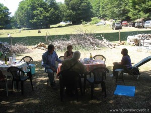 img_1346487898_240_lg
