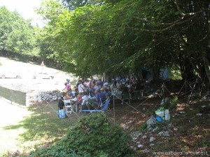 img_1346487937_435_lg