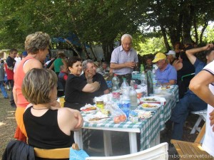 img_1346487967_430_lg