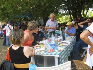 img_1346488028_637_lg