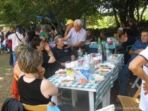 img_1346488058_19_lg