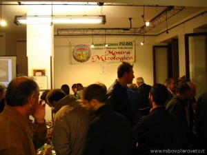 img_1352906718_66_lg
