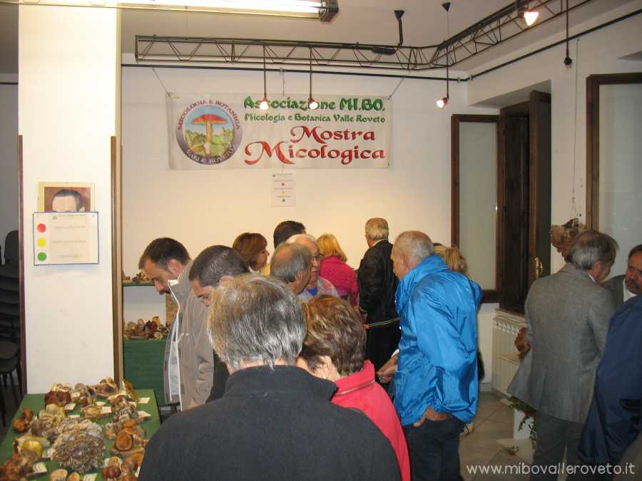 Civitella Roveto (Aq) 2012