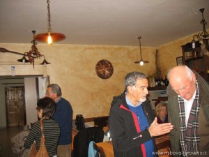 img_1366363626_880_lg