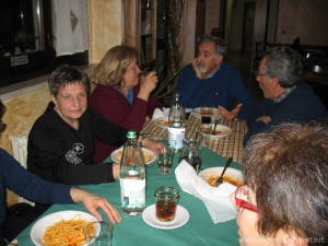 img_1366363678_706_lg