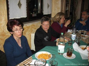 img_1366363728_541_lg