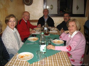 img_1366363788_370_lg
