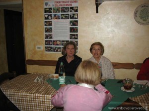 img_1366363812_860_lg