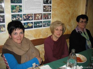 img_1366363853_81_lg