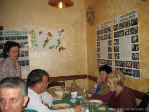 img_1366363914_293_lg