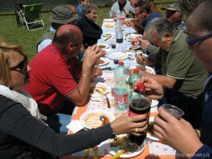 img_1373384004_503_lg