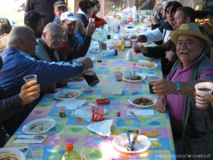 img_1373384140_303_lg