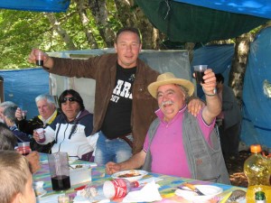 img_1373384237_589_lg