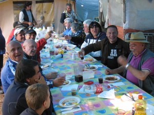 img_1373384308_416_lg