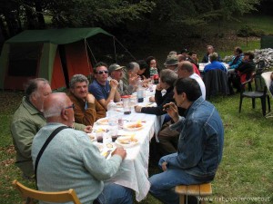 img_1373384340_217_lg