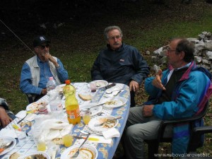 img_1373384418_678_lg