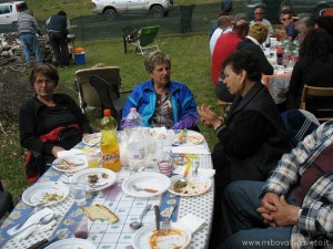 img_1373384448_721_lg